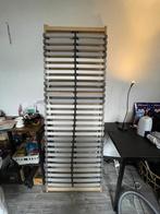 2 x IKEA lattenbodem LÖNSET, Huis en Inrichting, Ophalen, Gebruikt, Bedbodem, 200 cm