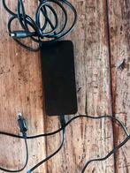 VanMoof S3 Lader, Ophalen of Verzenden, Gebruikt