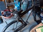 ranger, Fietsen en Brommers, Ophalen of Verzenden