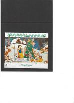 Mi 82 Disney. Grenadines of St. Vincent. Postfris, Verzenden, Postfris, Overige thema's