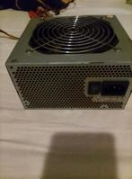 FSP Group FSP300, Ophalen, Zo goed als nieuw