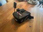 Eachine EV800d, Ophalen of Verzenden, Zo goed als nieuw
