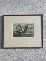 Dual et dawn - ets van Harald Vlugt, Ophalen of Verzenden