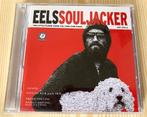CD Eels - Souljacker (Rock, Alternative), Ophalen, Zo goed als nieuw, Alternative