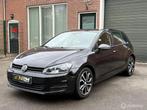 Volkswagen Golf 1.2 TSI Comfortline|NAP, Voorwielaandrijving, Euro 5, Gebruikt, 4 cilinders