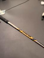 Cleveland Zipcore 60 wedge - topstaat - testen ok! 6W1199, Cleveland, -, -, Ophalen of Verzenden