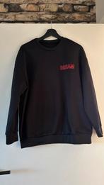 Nieuw Zwart oversized sweater maat xs, Ophalen of Verzenden, Nieuw, Maat 34 (XS) of kleiner, Zwart