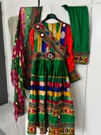 Prachtige Afghaanse Jurk, Maat 38/40 (M), Overige kleuren, Nieuw, Ophalen of Verzenden