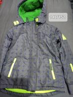 skikleding jongens 146/152/158, Ophalen of Verzenden, Gebruikt, Jongen, Nacht- of Onderkleding