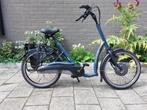 van Raam Balance elektrische fiets, Zo goed als nieuw, 59 cm of meer, 50 km per accu of meer, Ophalen