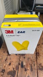 3M, Ophalen of Verzenden, Nieuw
