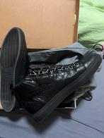 Balenciaga high top arena exclusive Nieuw in doos, Ophalen of Verzenden, Nieuw, Zwart