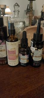 Farfalla Pakket - Zo Goed Als Nieuw!, Ophalen of Verzenden, Zo goed als nieuw, Shampoo of Conditioner