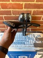 1x Selle Italia Carbon Team Edition Zadel, Ophalen, RiesCycles, Racefiets, Nieuw