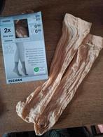 Panty sokken, Verzenden, Nieuw, Panty