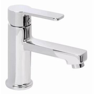Toiletkraan beschikbaar voor biedingen