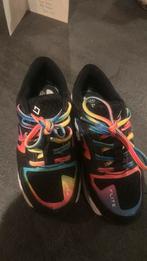 Brabo hockey veldschoenen maat 32 zgan, Meisje, Sportschoenen, Brabo, Ophalen of Verzenden