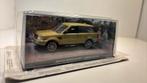 Rang rover sport 007 jams bond atlas 1.43