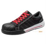 Top werkschoenen scherpe prijs, allerlei soorten en maten, Ophalen of Verzenden, Nieuw, Dames