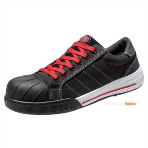 Top werkschoenen scherpe prijs, allerlei soorten en maten, Tuin en Terras, Werkkleding, Nieuw, Dames, Heren, Ophalen of Verzenden