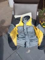 Motorjas Macna xxl, Dames, Ophalen of Verzenden, Overall, Tweedehands