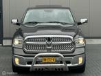 Dodge Ram 1500 5.7 V8 Laramie | Lage bijtelling, Auto's, Dodge, Automaat, Euro 5, Gebruikt, Bedrijf