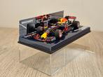Red Bull RB13, Max Verstappen # 33, GP Australie 2017., Ophalen of Verzenden, Zo goed als nieuw, Auto, MiniChamps