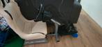 Playseat voor xbox of playstation, Spelcomputers en Games, Spelcomputers | Overige Accessoires, Ophalen of Verzenden, Zo goed als nieuw