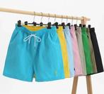 Ralp Lauren zwembroek NIEUW!, Kleding | Heren, Badmode en Zwemkleding, Ralph Lauren Polo, Overige kleuren, Overige maten, Ophalen of Verzenden