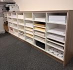 Partij papier te koop, Ophalen, Nieuw