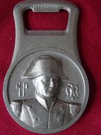 Napoleon Bonaparte opener Paris flesopener vintage, Ophalen of Verzenden, Huis en Inrichting