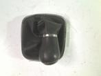 VERSNELLINGSPOOK Volkswagen Polo V (6R) (01-2009/05-2022), Auto-onderdelen, Gebruikt, Volkswagen