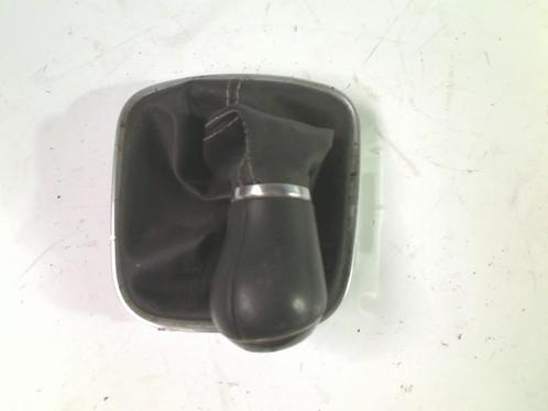 VERSNELLINGSPOOK Volkswagen Polo V (6R) (01-2009/05-2022), Auto-onderdelen, Interieur en Bekleding, Volkswagen, Gebruikt