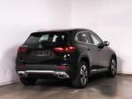 Mercedes-Benz GLA 250 e Face Lift Plug-In Hybride Progressiv, 12 maanden, Zwart, Leder en Stof, Zwart