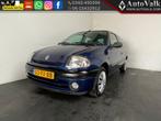 Renault Clio 1.2 RN (bj 2000), Auto's, Oldtimers, Voorwielaandrijving, Elektrische ramen, Origineel Nederlands, Bedrijf