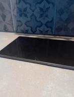 Samsung Galaxy A7 Tablet - Goed Onderhouden, 10 inch, 32 GB, Ophalen of Verzenden, Zo goed als nieuw