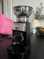 Sage SCG600 / Mooie staat!, Ophalen of Verzenden, Zo goed als nieuw