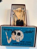 Vintage Apollo Shingling-Clipper, Ophalen of Verzenden
