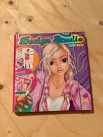 Nieuw / ongebruikt! Create your TOPModel Design Studio, Ophalen of Verzenden, Nieuw, Knutselen