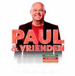 Paul de Leeuw Ahoy 15 november 3 vloerkaarten, Tickets en Kaartjes, Concerten | Nederlandstalig, Drie personen of meer, November