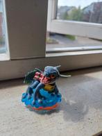 Skylanders zap, Ophalen of Verzenden
