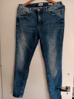 Only skinny jeans maat 32/32, Only, Blauw, Ophalen of Verzenden, Zo goed als nieuw