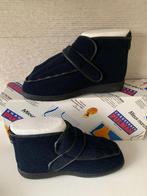 Pullman verbandschoenen/pantoffels nieuw in doos maat 42, Ophalen of Verzenden, Zo goed als nieuw