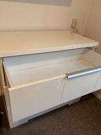 Commode, Kinderen en Baby's, Ophalen, Gebruikt, 50 tot 70 cm, 100 cm of meer