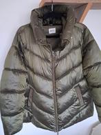 Nieuwe PAPRIKA Winterjas, Kleding | Dames, PAPRIKA, Maat 46/48 (XL) of groter, Nieuw, Ophalen of Verzenden