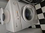 Zanussi Rubino 2 wasmachine, Witgoed en Apparatuur, Wasmachines, Ophalen, Gebruikt, 1200 tot 1600 toeren, 85 tot 90 cm