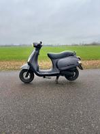 Mooie la souris scooter, Ophalen, Gebruikt, Maximaal 45 km/u, Benzine