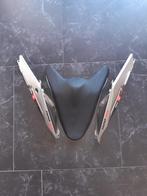 Duo seat Aprilia Tuono V4 1100 RR, Ophalen of Verzenden, Nieuw