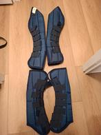 Transportbeschermers, Dieren en Toebehoren, Ophalen of Verzenden, Nieuw, Overige soorten