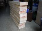 balken, Tuin en Terras, Palen, Balken en Planken, Ophalen, Nieuw, Minder dan 180 cm, Balken